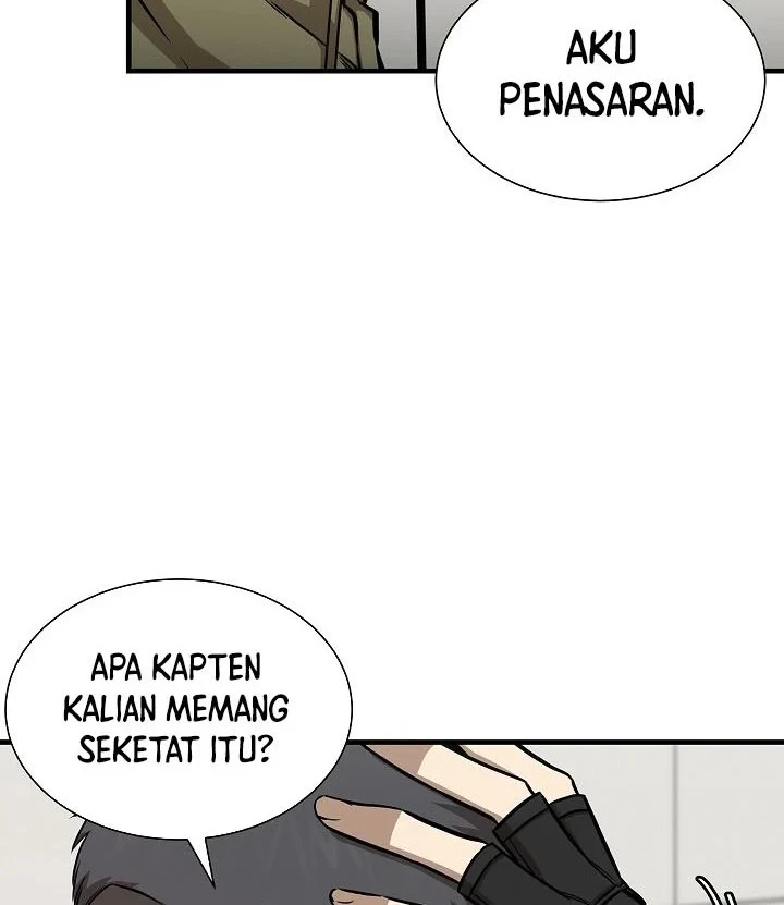 Return Survival Chapter 129 Gambar 29