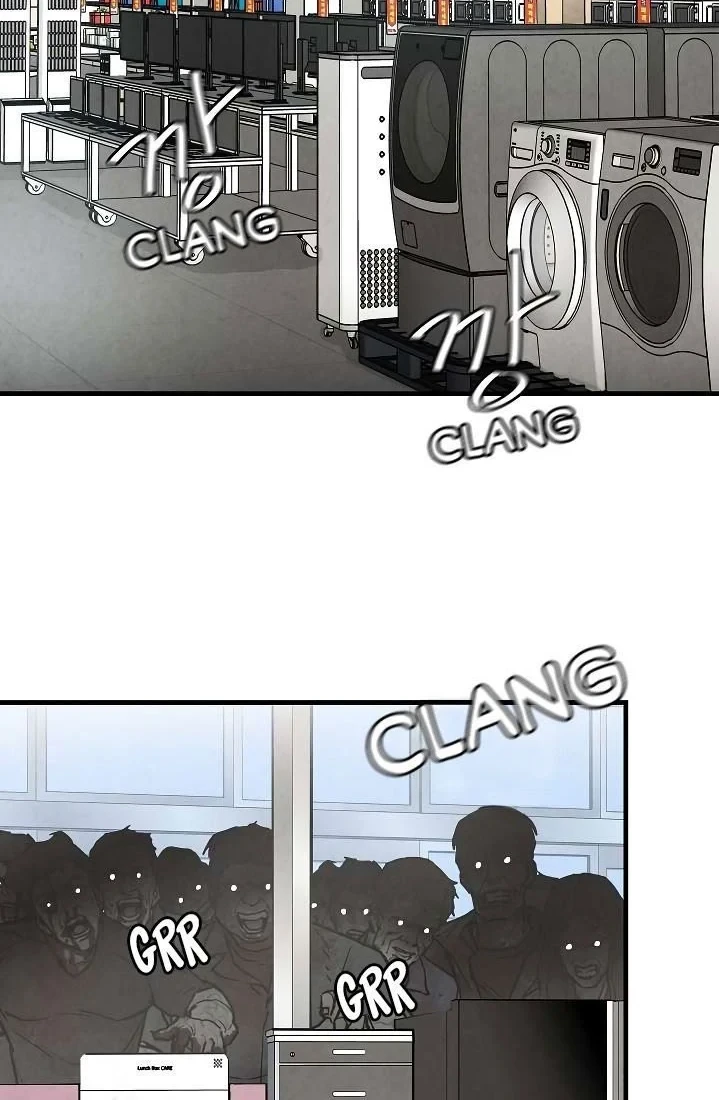 Return Survival Chapter 13 Gambar 19