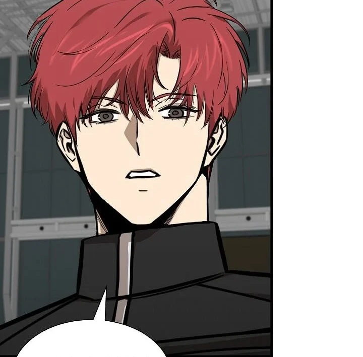 Return Survival Chapter 130 Gambar 31