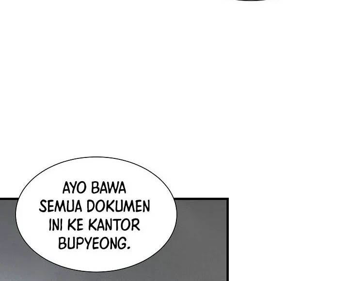 Return Survival Chapter 131 Gambar 29