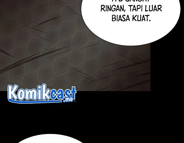 Return Survival Chapter 137 Gambar 29