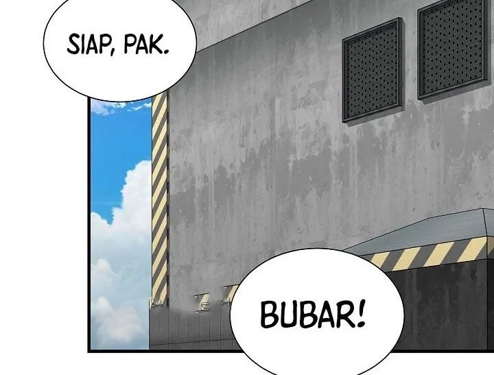 Return Survival Chapter 138 Gambar 29