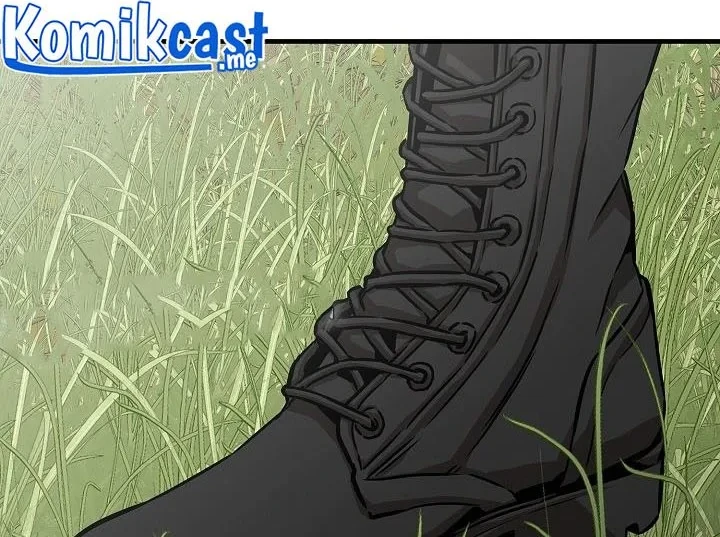 Return Survival Chapter 139 Gambar 29