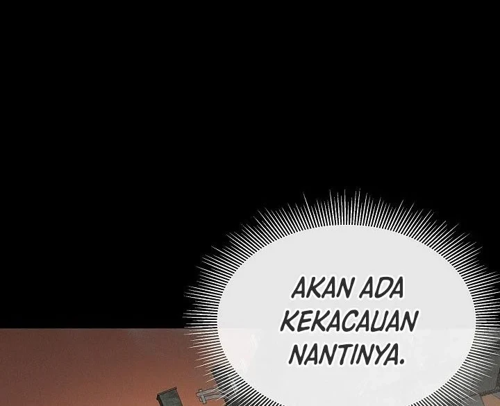 Return Survival Chapter 140 Gambar 29