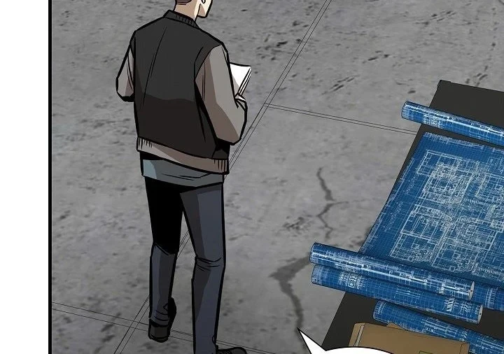 Return Survival Chapter 142 Gambar 31