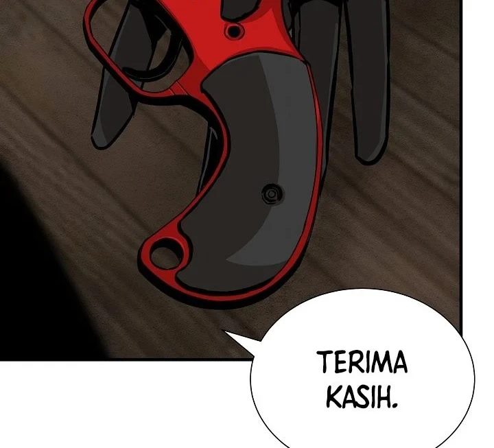 Return Survival Chapter 144 Gambar 31