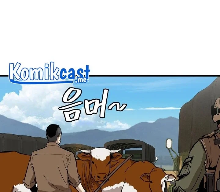 Return Survival Chapter 145 Gambar 33
