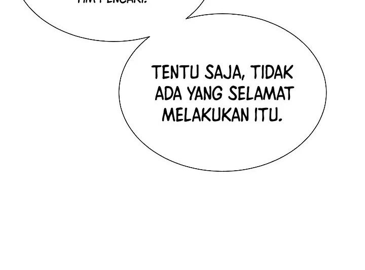 Return Survival Chapter 146 Gambar 33