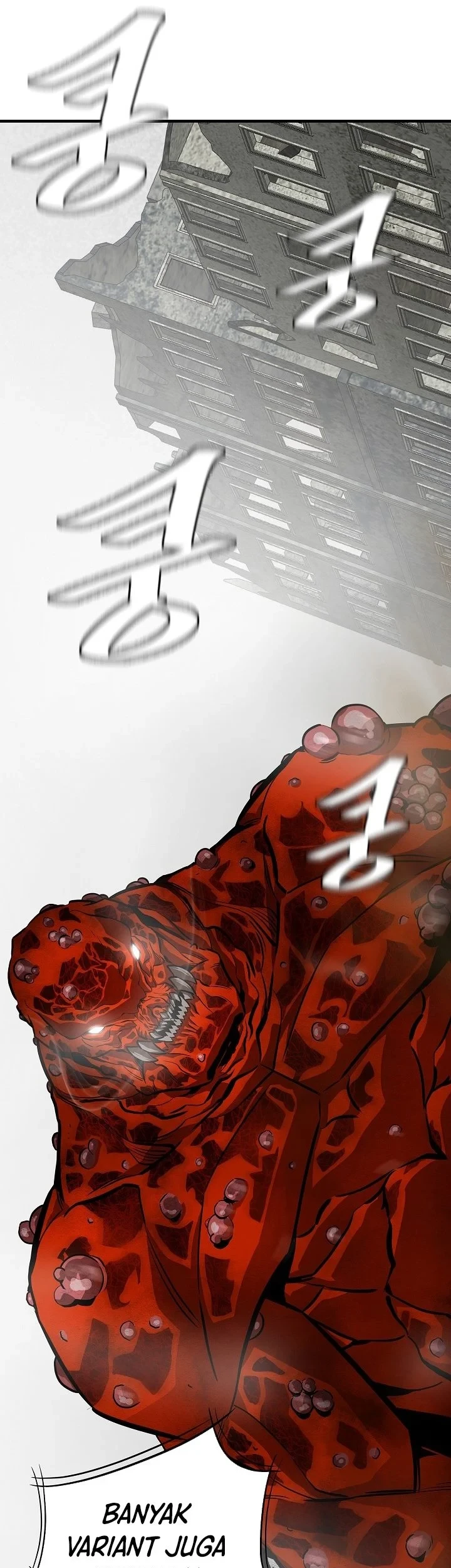 Return Survival Chapter 148 Gambar 28