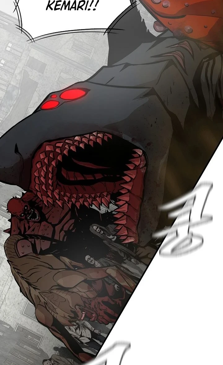 Return Survival Chapter 148 Gambar 29