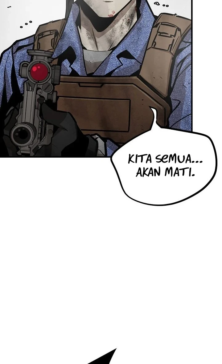 Return Survival Chapter 149 Gambar 31