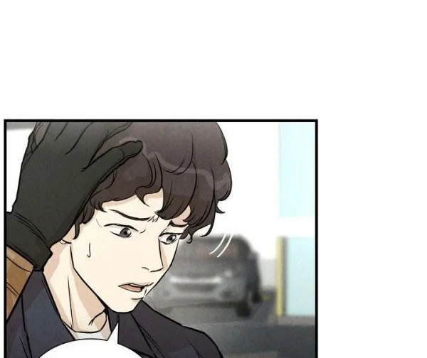 Return Survival Chapter 15 Gambar 21