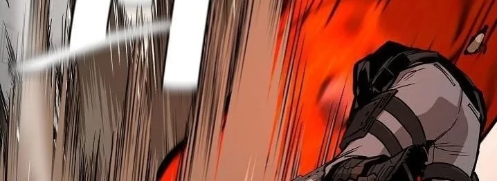 Return Survival Chapter 150 Gambar 28