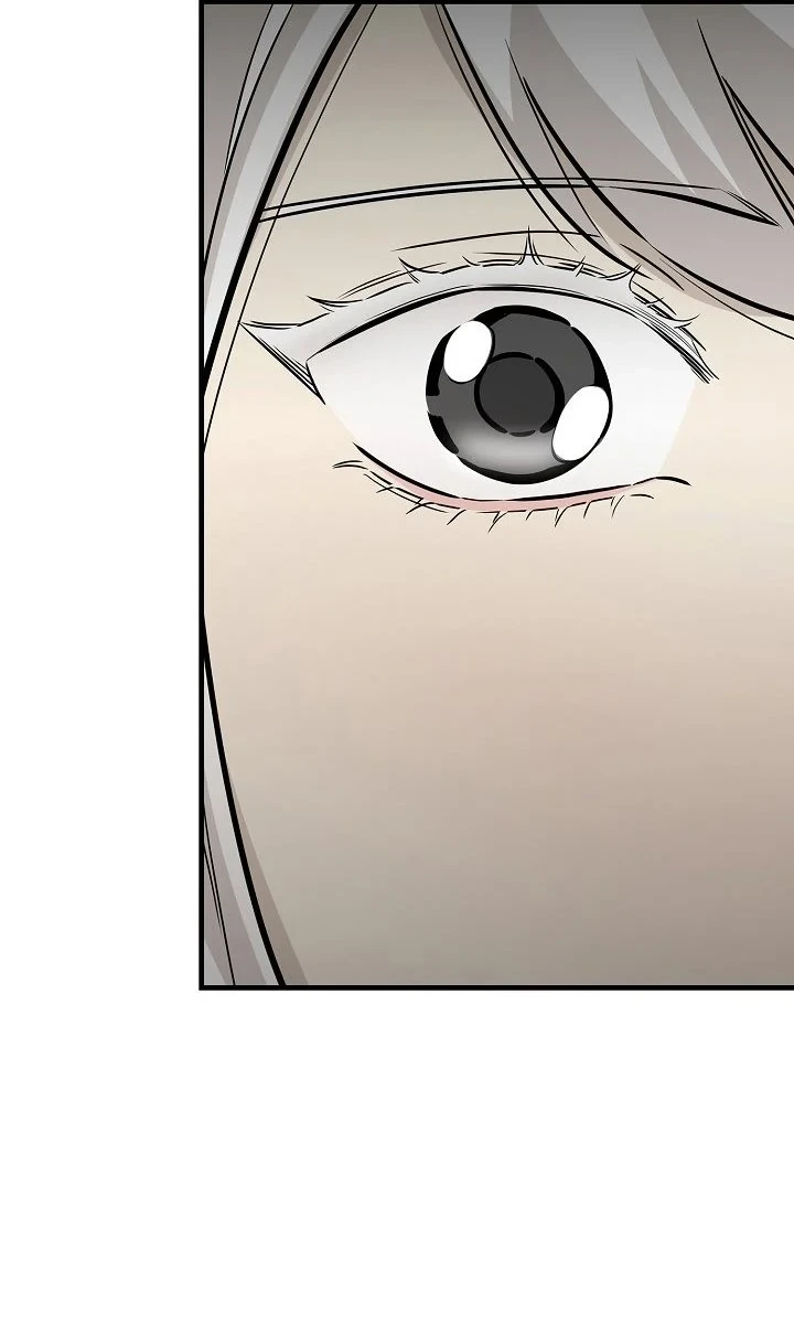 Return Survival Chapter 153 Gambar 25