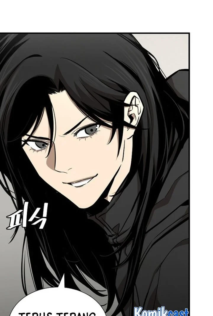 Return Survival Chapter 157 Gambar 27
