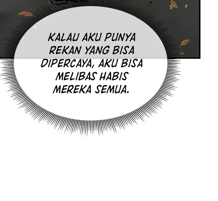 Return Survival Chapter 162 Gambar 33