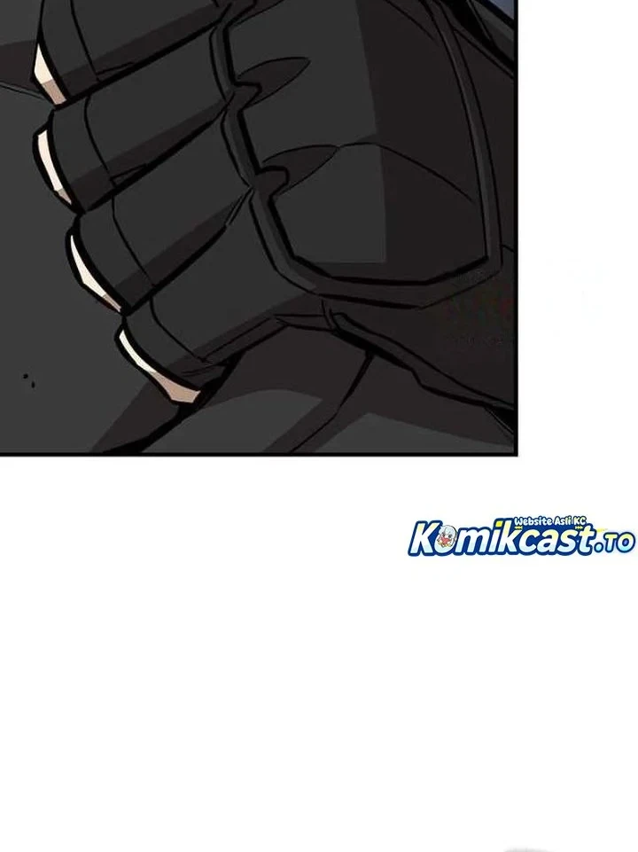 Return Survival Chapter 164 Gambar 30