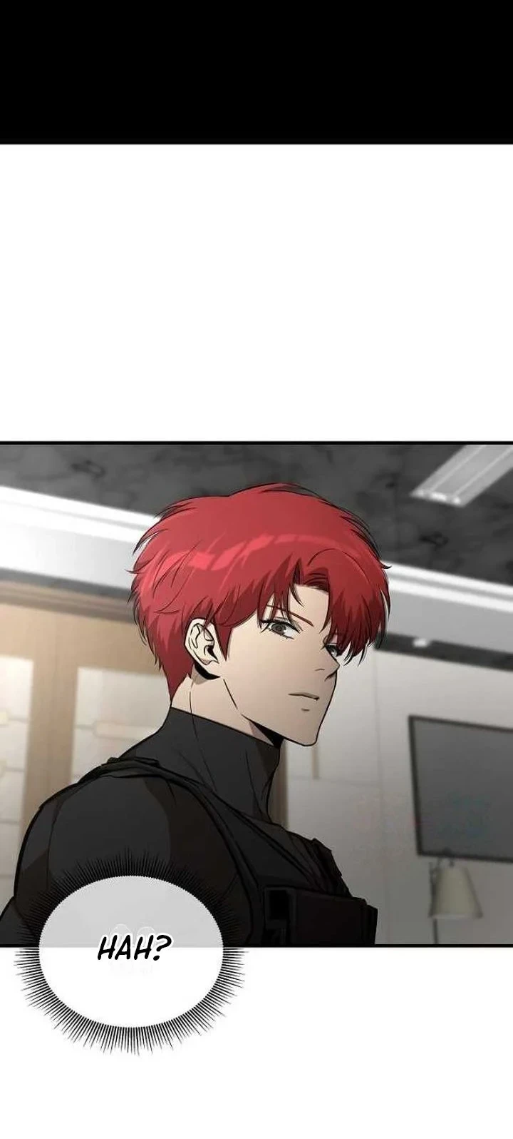 Return Survival Chapter 165 Gambar 30