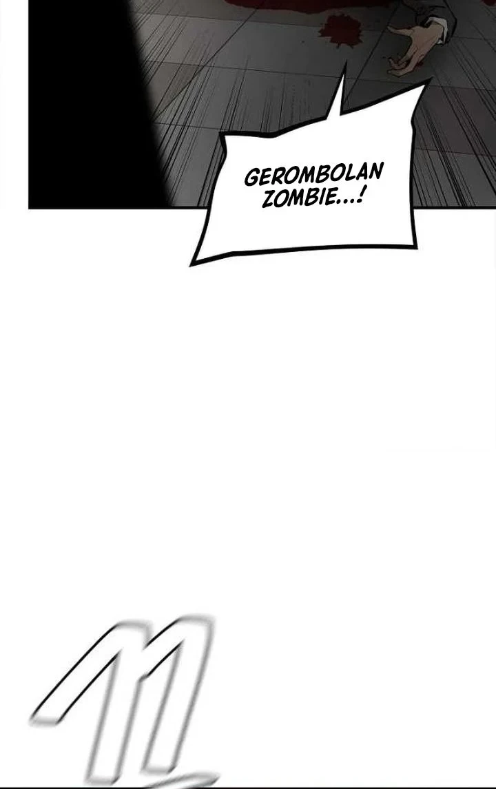 Return Survival Chapter 166 Gambar 27