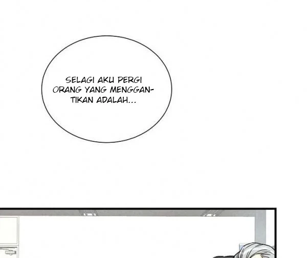 Return Survival Chapter 18 Gambar 21