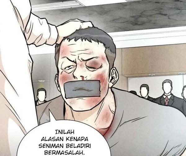 Return Survival Chapter 19 Gambar 23