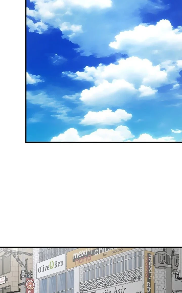 Return Survival Chapter 2 Gambar 31