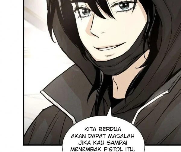 Return Survival Chapter 20 Gambar 21