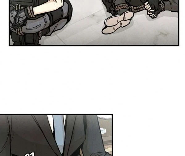 Return Survival Chapter 21 Gambar 25