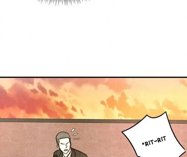 Return Survival Chapter 22 Gambar 21