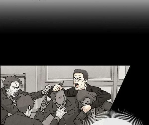 Return Survival Chapter 23 Gambar 21
