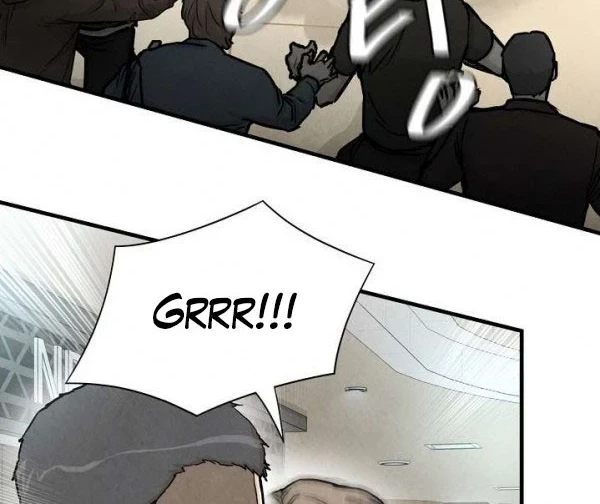 Return Survival Chapter 24 Gambar 21