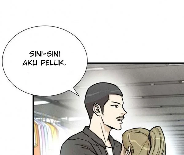 Return Survival Chapter 25 Gambar 23