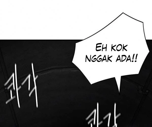 Return Survival Chapter 28 Gambar 21