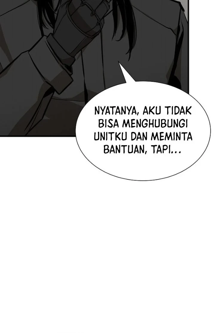 Return Survival Chapter 3 Gambar 29