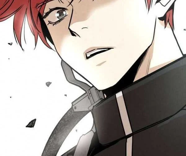 Return Survival Chapter 30 Gambar 25