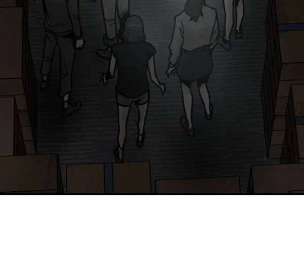 Return Survival Chapter 31 Gambar 25