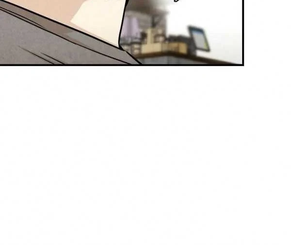 Return Survival Chapter 32 Gambar 25