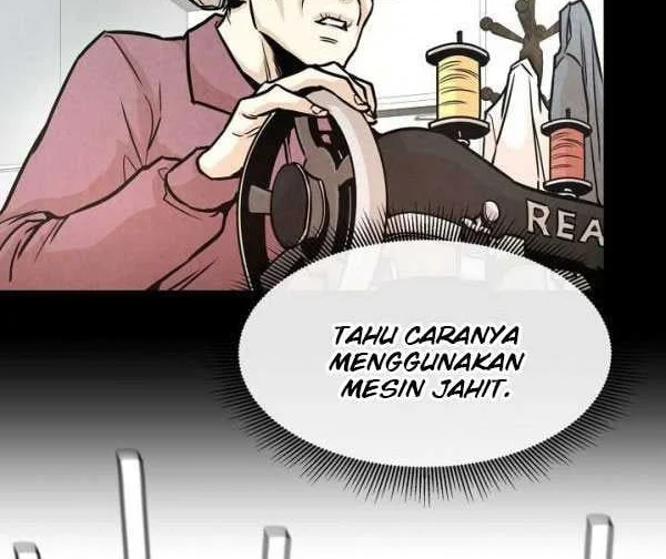 Return Survival Chapter 33 Gambar 23