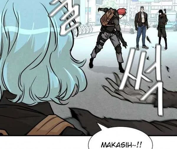 Return Survival Chapter 34 Gambar 23