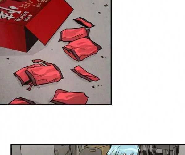 Return Survival Chapter 35 Gambar 23