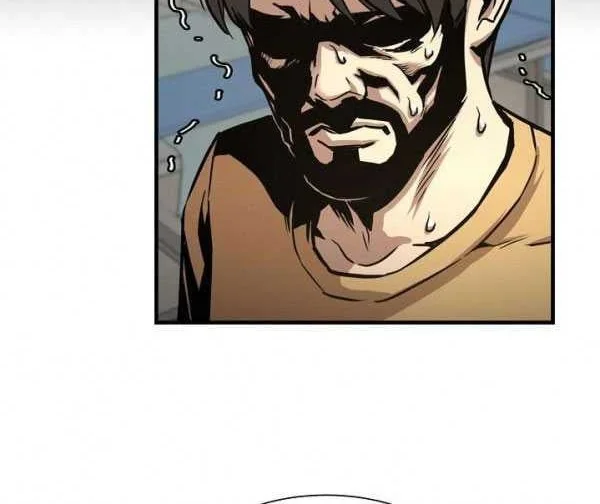 Return Survival Chapter 36 Gambar 25