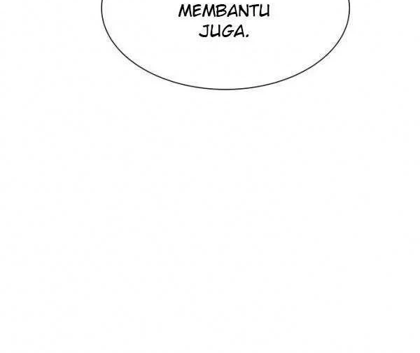 Return Survival Chapter 37 Gambar 29