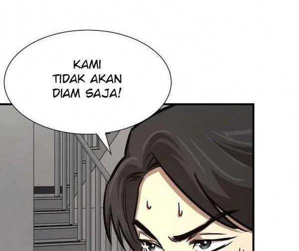 Return Survival Chapter 37 Gambar 31