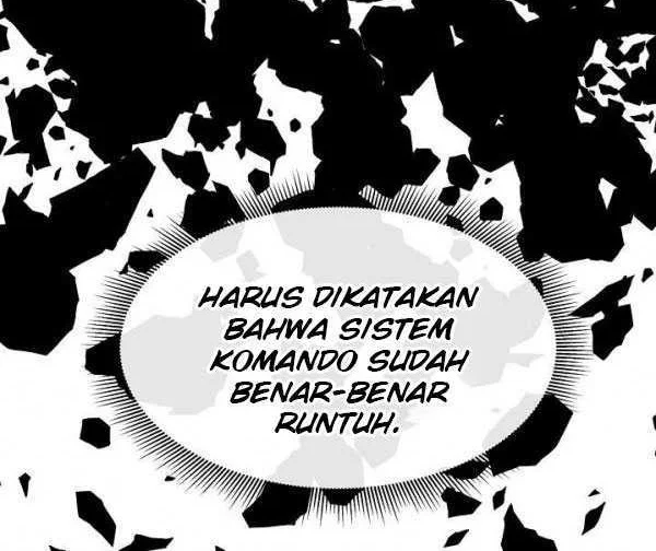 Return Survival Chapter 38 Gambar 31