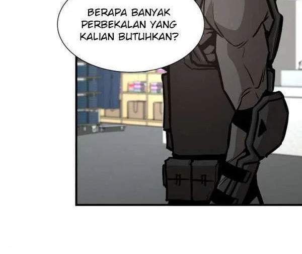 Return Survival Chapter 38 Gambar 33
