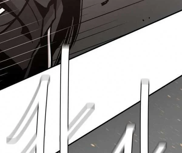 Return Survival Chapter 39 Gambar 31