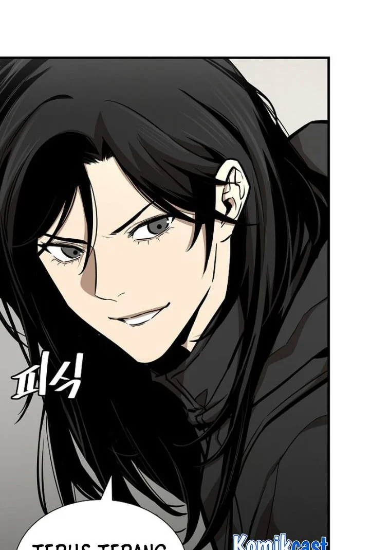 Return Survival Chapter 4 Gambar 27