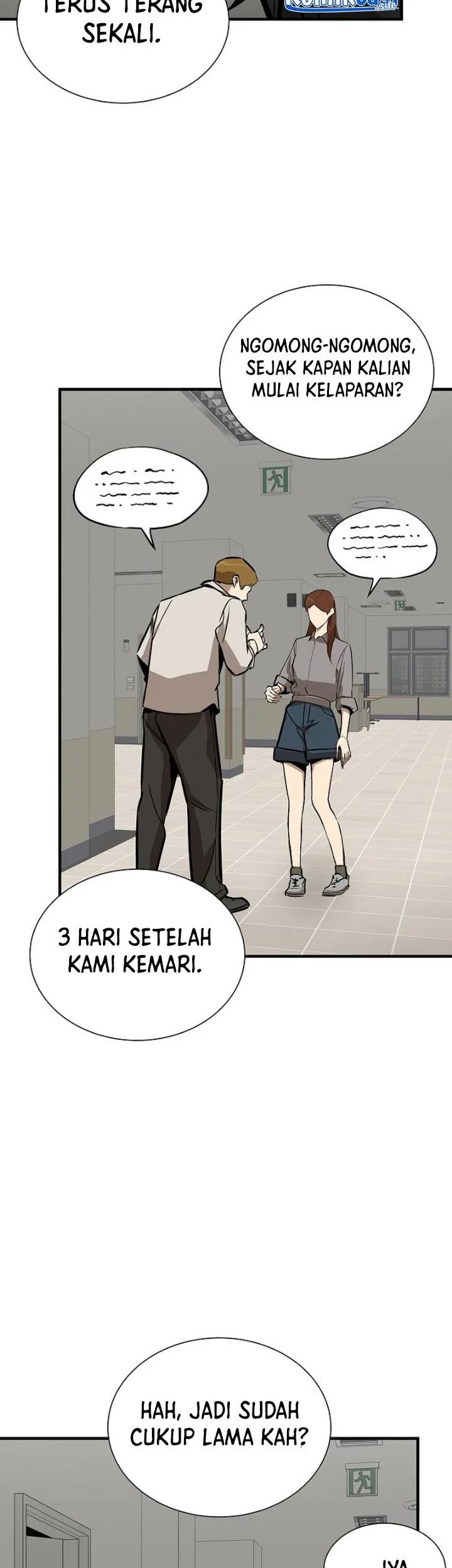 Return Survival Chapter 4 Gambar 28