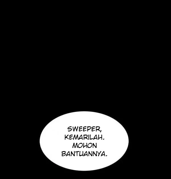 Return Survival Chapter 40 Gambar 25