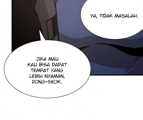 Return Survival Chapter 41 Gambar 33